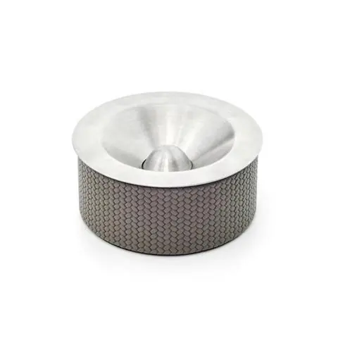 POPIELNICZKA VULCANO | PINETTI Oferta
