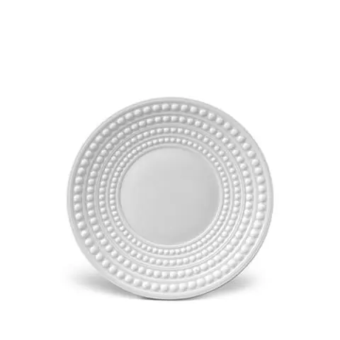 PORCELANOWY SPODEK PERLEE | L'OBJET Oferta limitowana