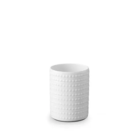 Oferta PORCELANOWY WAZON PERLEE SMALL | L'OBJET