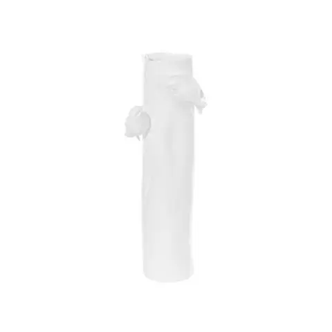 PORCELANOWY WAZON Z PTAKAMI | SPENSEN Promocja