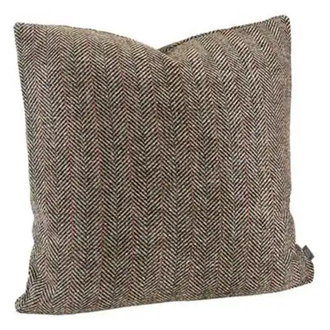 POSZEWKA DEKORACYJNA BALFOUR MIDNIGHT | ARTWOOD Premium