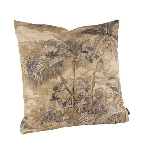 Okazja POSZEWKA DEKORACYJNA SCENIC BEAUTY NUTMEG | ARTWOOD