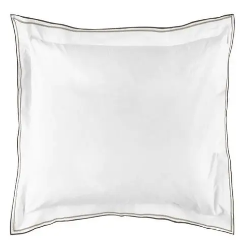 POSZEWKA NA PODUSZKĘ ASTOR NATURAL | DESIGNERS GUILD Szybka wysyłka