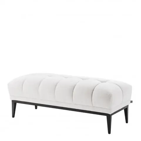 PUF AURELIO | EICHHOLTZ Promocja