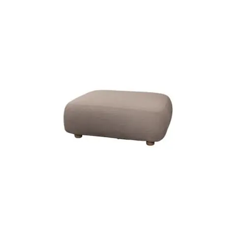 PUF CAPTURE | CANE-LINE Oferta