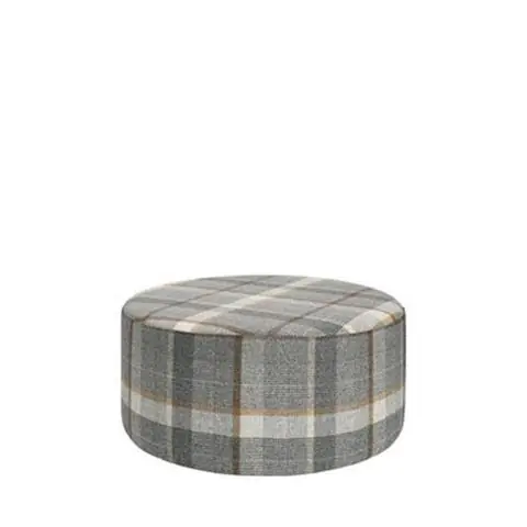Oferta limitowana PUF CORTINA MALHAM | ARTWOOD