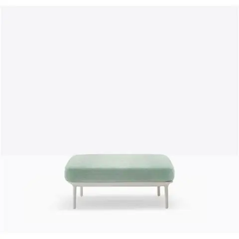 Oferta PUF OGRODOWY REVA COCOON