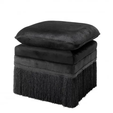 PUF ROCHAS | EICHHOLTZ Bestseller