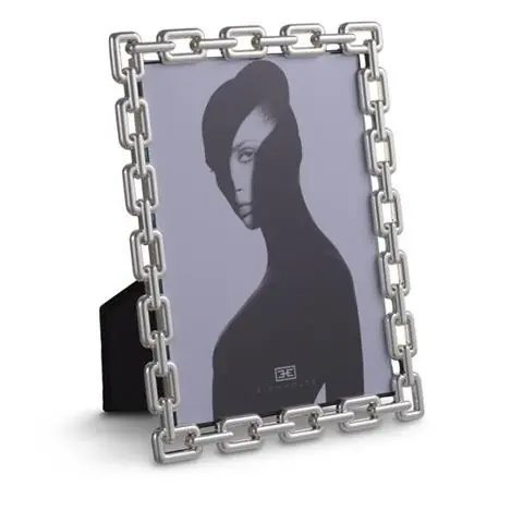 Oferta limitowana RAMKA DIDI | EICHHOLTZ