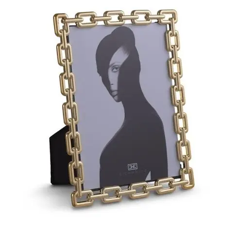 Oferta RAMKA DIDI | EICHHOLTZ