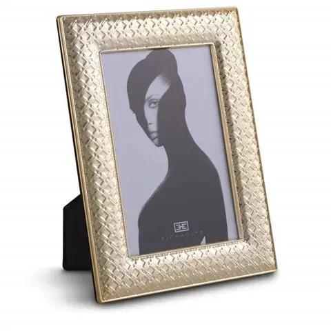 Oferta czasowa RAMKA TISCH | EICHHOLTZ