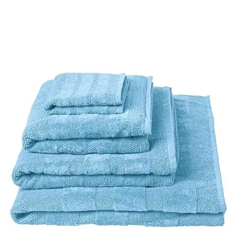 Tylko dziś RĘCZNIK CONISTON WEGWOOD | DESIGNERS GUILD