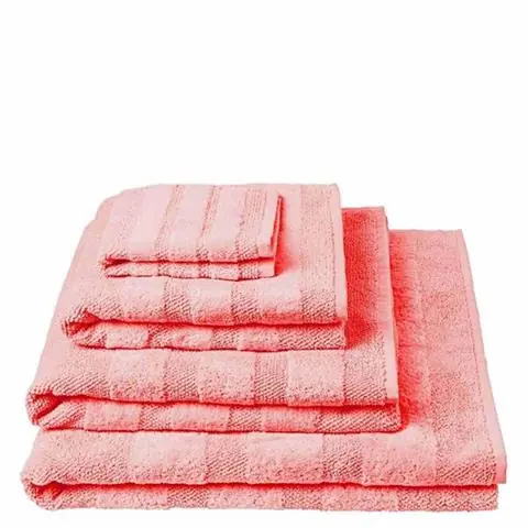 RĘCZNIK KĄPIELOWY CONISTON BLOSSOM | DESIGNERS GUILD Rabat