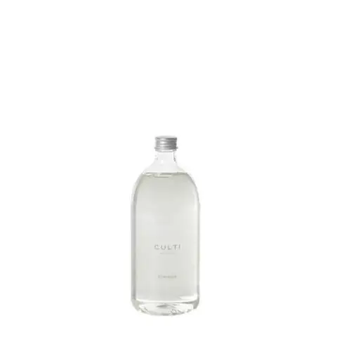 Popularny REFILL ARAMARA 1000 ml | CULTI MILANO
