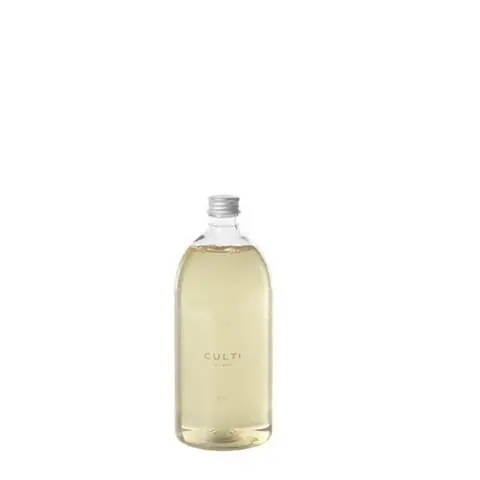 REFILL ERA 1000 ml | CULTI MILANO Szybka wysyłka