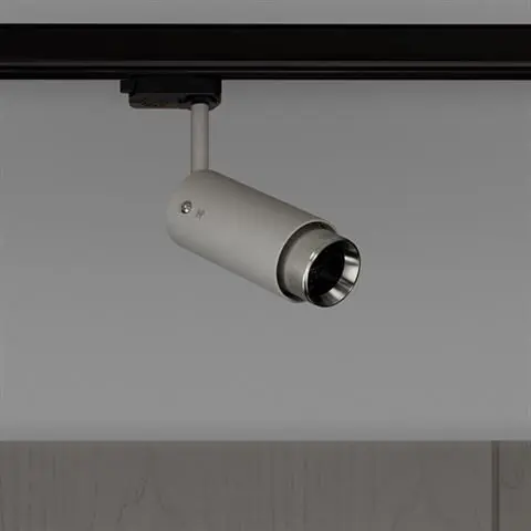 REFLEKTOR EXHAUST TRACK LINEAR STONE | STEEL | BUSTER + PUNCH Nowy