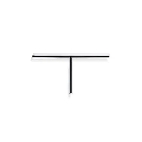 Nowość ŚCIĄGACZKA EASY CHROME 34 CM | DECOR WALTHER