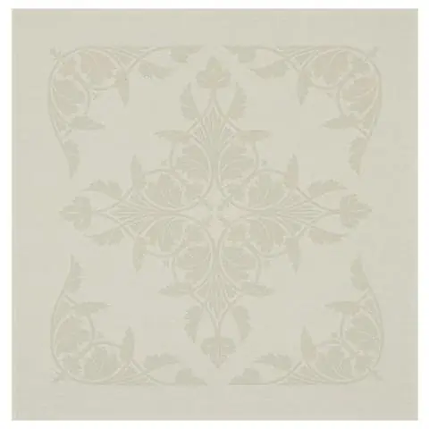 Ograniczona ilość SERWETKA SYRACUSE BEIGE | JACQUARD FRANCAIS