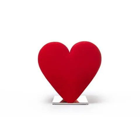 SIEDZISKO LOVE TKANINA A | OPINION CIATTI Nowy