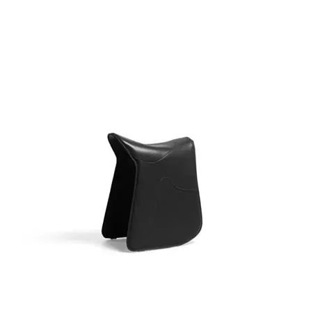 Oferta limitowana SIEDZISKO PEPE BLACK | OPINION CIATTI