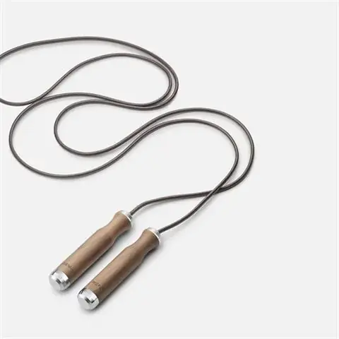 Wyjątkowa oferta SKAKANKA SIENNA ASH WALNUT | PENT