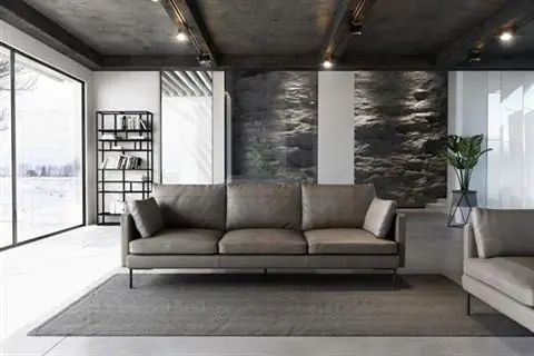 SOFA | NAROŻNIKNEW DUNE Oferta