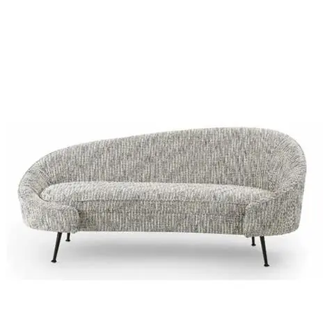 SOFA ASPEN | LIANG & EIMIL Bezpieczna płatność