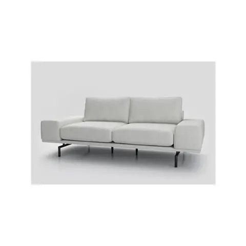 Bezpieczna płatność SOFA BRIXTON