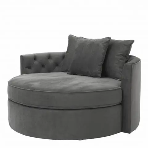 Dodaj do koszyka SOFA CARLITA | EICHHOLTZ
