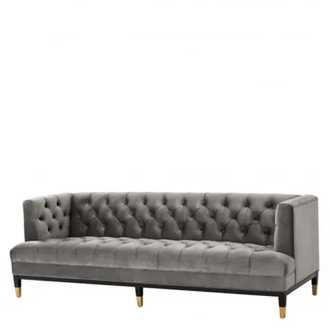 SOFA CASTELLE | EICHHOLTZ Hit sprzedaży