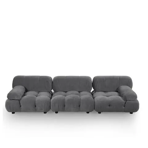 Nowość SOFA COMBO SYSLEY CHALK | LIANG & EIMIL