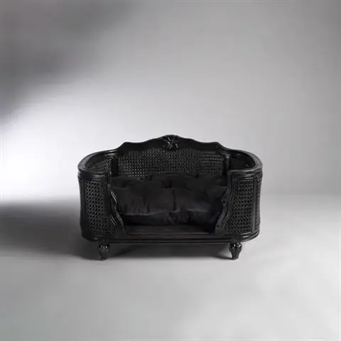SOFA DLA PSA ARTHUR | LORD LOU Zniżka