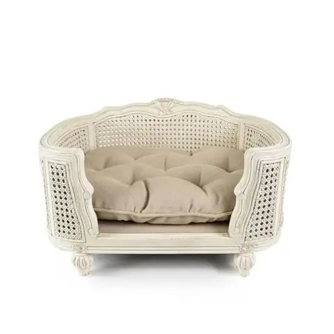 Ograniczona ilość SOFA DLA PSA ARTHUR | LORD LOU