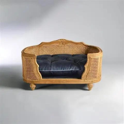 SOFA DLA PSA ARTHUR | LORD LOU Dodaj do koszyka