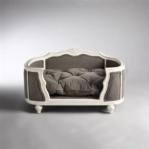 SOFA DLA PSA ARTHUR | LORD LOU Kup online