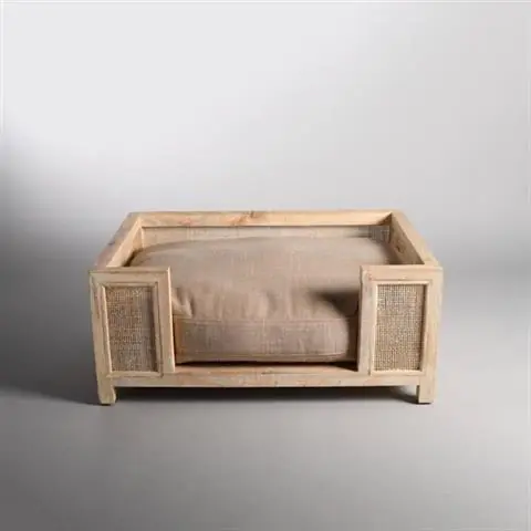 SOFA DLA PSA CHRISTOPHER | LORD LOU Cena promocyjna