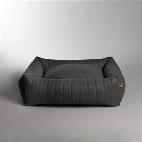 SOFA DLA PSA COLUMBUS | LORD LOU Ostatnie sztuki