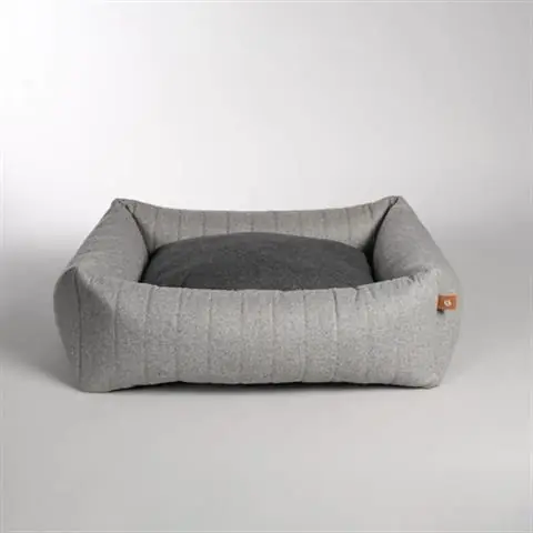SOFA DLA PSA COLUMBUS | LORD LOU Szybka wysyłka