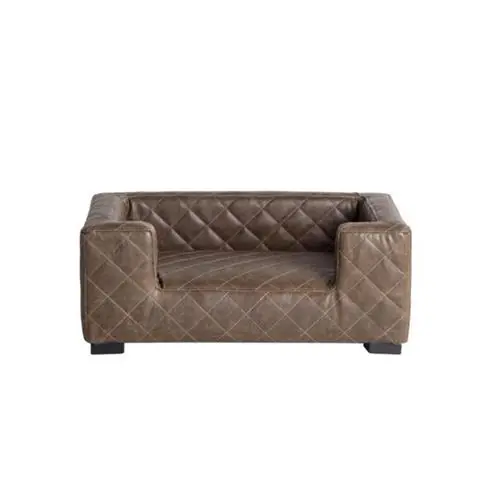 SOFA DLA PSA EDOARDO | LORD LOU Wysoka jakość