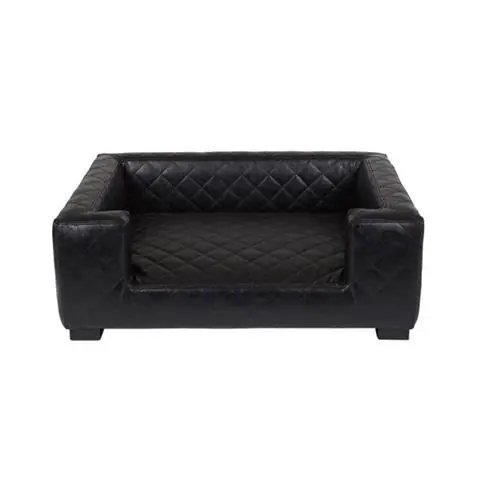 SOFA DLA PSA EDOARDO | LORD LOU Nowy