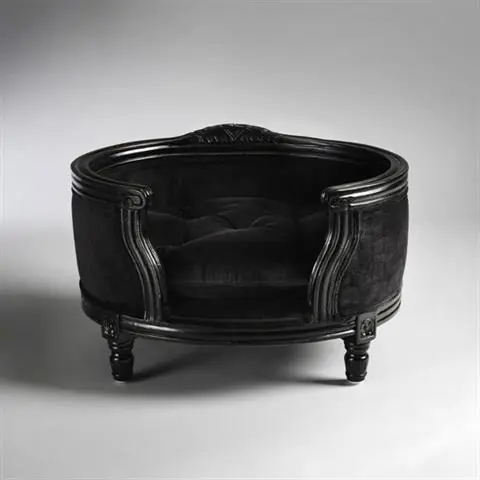 Tylko do końca tygodnia SOFA DLA PSA GEORGE | LORD LOU
