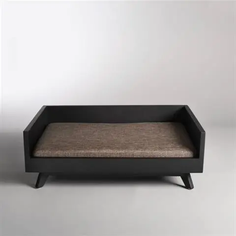 SOFA DLA PSA JASON | LORD LOU Zamów teraz
