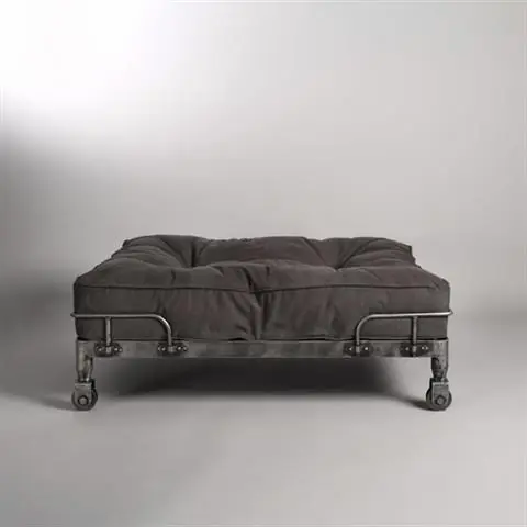 Kup teraz SOFA DLA PSA WHEELY | LORD LOU