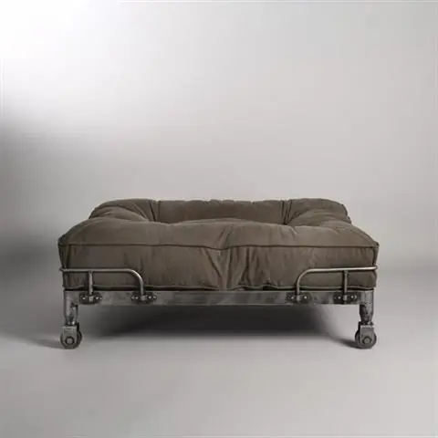 Sprawdź teraz SOFA DLA PSA WHEELY | LORD LOU