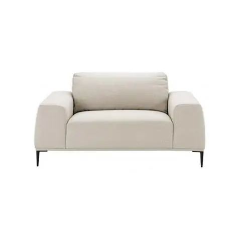 SOFA DWUOSOBOWA MONTADO | EICHHOLTZ Bezpieczna płatność