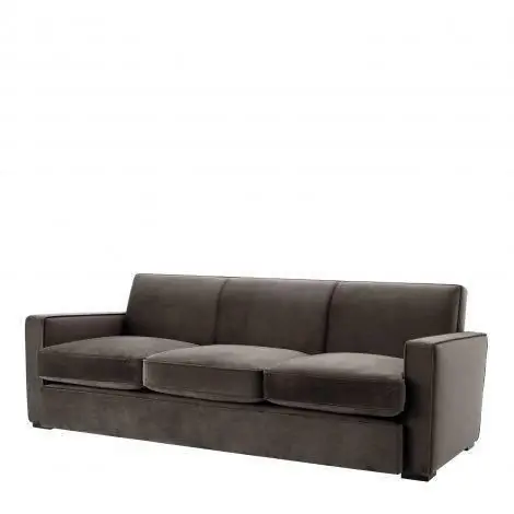 Najlepsza cena SOFA EDMOND | EICHHOLTZ