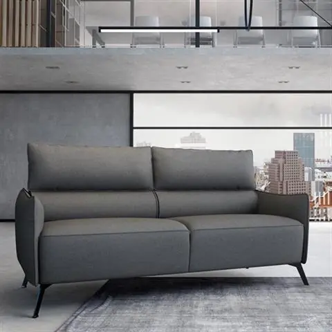 SOFA GINO Kup online
