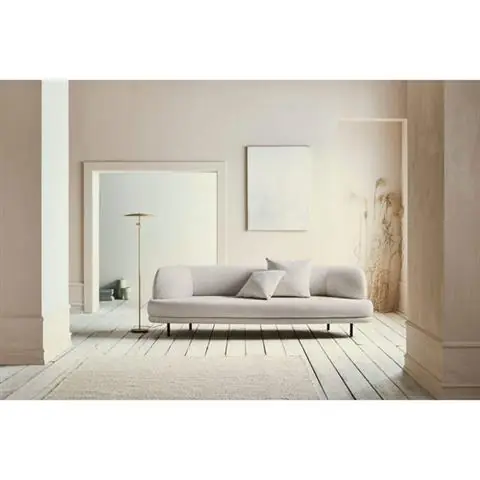 SOFA GRACE | BOLIA Wysoka jakość
