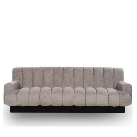 Promocja SOFA KEIRON BENNET GREY | LIANG & EIMIL