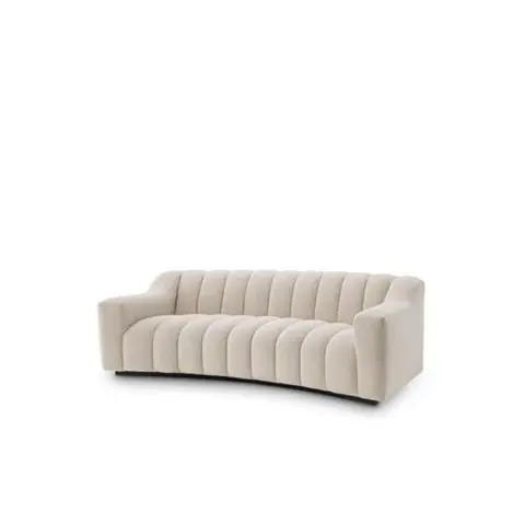 SOFA KELLYS S | EICHHOLTZ Cena promocyjna